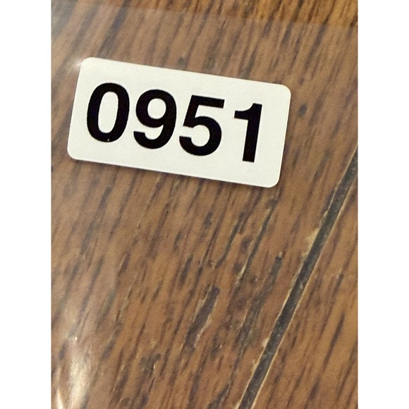 Vineyard Vines Shirt Womens XL Blue Pink Edgartown Pullover Hoodie Preppy - Picture 7 of 7